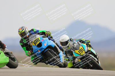 media/Feb-09-2025-CVMA (Sun) [[503986ac15]]/Race 17-Amateur Supersport Middleweight/